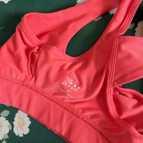 Columbia + PBX Activewear Combo - Picture 6 of 6